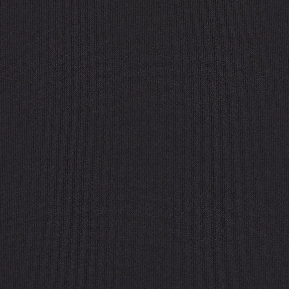 SKIMS FITS EVERYBODY LONG SLEEVE CREWNECK BODYSUIT 'ONYX' - Picture 9 of 9